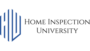 Home Inspection University