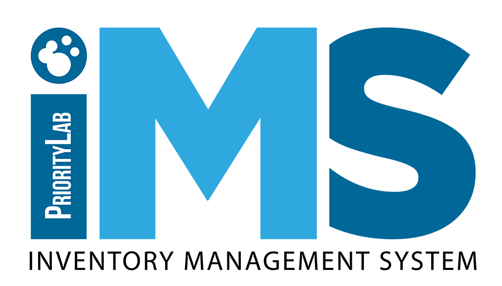 Inventory Management System